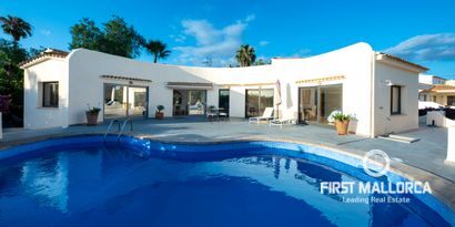 Real Estates picture 6 Ref. Nr. 81750