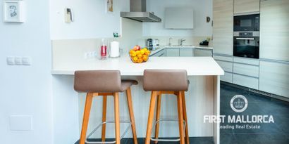 Real Estates picture 9 Ref. Nr. 81750