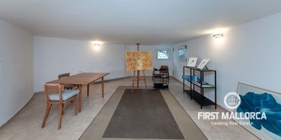 Real Estates picture 20 Ref. Nr. 81750