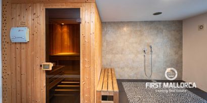 Real Estates picture 21 Ref. Nr. 81750