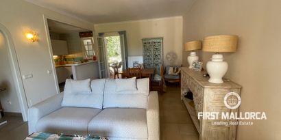 Real Estates picture 4 Ref. Nr. 81122