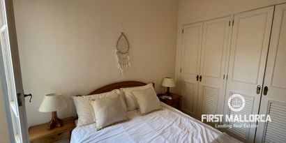 Real Estates picture 8 Ref. Nr. 81122