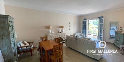 Real Estates picture 2 Ref. Nr. 81122