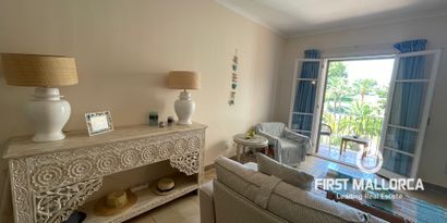 Real Estates picture 3 Ref. Nr. 81122