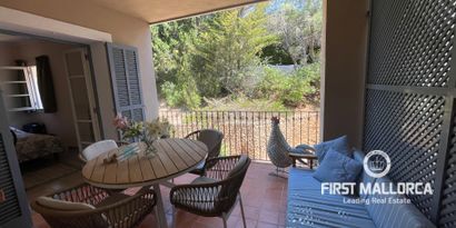 Real Estates picture 12 Ref. Nr. 81122