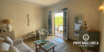 Real Estates picture 1 Ref. Nr. 81122