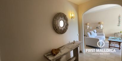 Real Estates picture 10 Ref. Nr. 81122