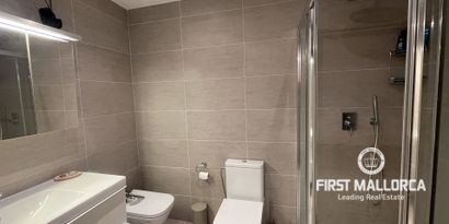 Real Estates picture 9 Ref. Nr. 81122