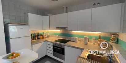 Real Estates picture 5 Ref. Nr. 81122