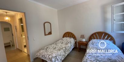 Real Estates picture 11 Ref. Nr. 81122