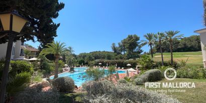 Real Estates picture 13 Ref. Nr. 81122