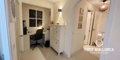 Real Estates picture 11 Ref. Nr. 81961