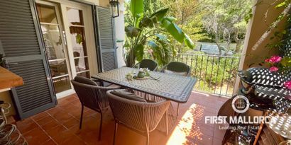 Real Estates picture 1 Ref. Nr. 81961