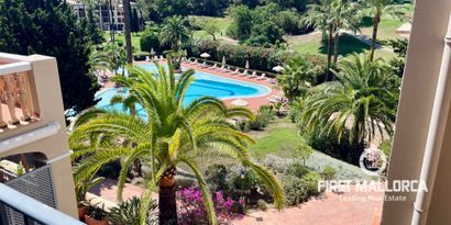 Real Estates picture 0 Ref. Nr. 81961