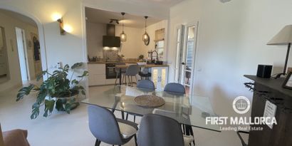 Real Estates picture 4 Ref. Nr. 81961