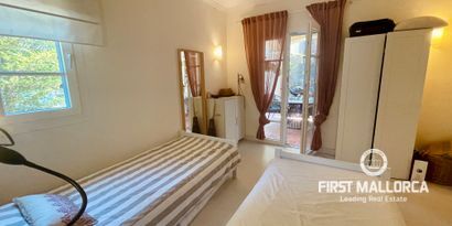 Real Estates picture 10 Ref. Nr. 81961