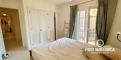 Real Estates picture 7 Ref. Nr. 81961