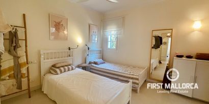 Real Estates picture 9 Ref. Nr. 81961