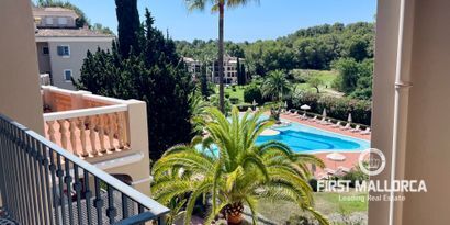 Real Estates picture 13 Ref. Nr. 81961