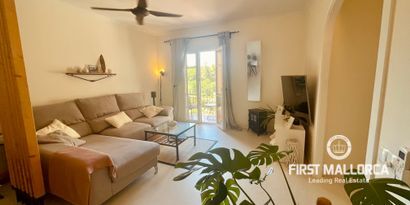 Real Estates picture 3 Ref. Nr. 81961