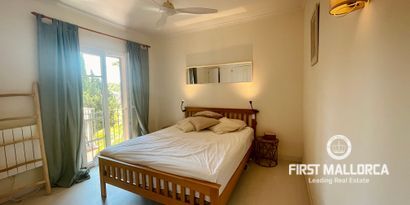 Real Estates picture 6 Ref. Nr. 81961