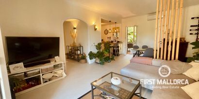 Real Estates picture 2 Ref. Nr. 81961