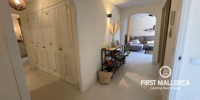 Real Estates picture 12 Ref. Nr. 81961