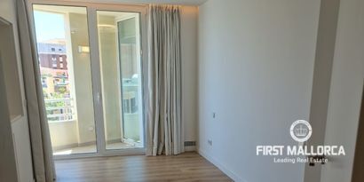 Inmobiliaria picture 11 Ref. Nº. 69512
