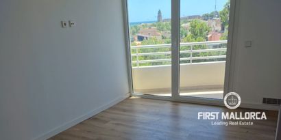 Inmobiliaria picture 12 Ref. Nº. 69512