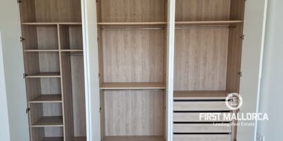 Inmobiliaria picture 18 Ref. Nº. 69512