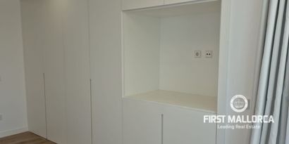Inmobiliaria picture 14 Ref. Nº. 69512