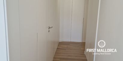 Inmobiliaria picture 17 Ref. Nº. 69512