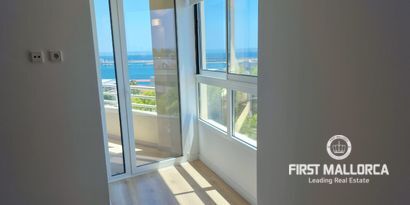 Inmobiliaria picture 9 Ref. Nº. 69512