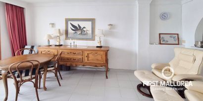 Immobilien picture 5 Ref. Nr. 81930