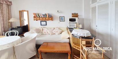 Immobilien picture 19 Ref. Nr. 81930