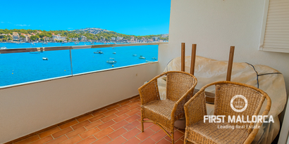 Immobilien picture 16 Ref. Nr. 81930