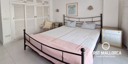 Immobilien picture 13 Ref. Nr. 81930