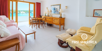 Immobilien picture 3 Ref. Nr. 81930