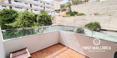 Immobilien picture 14 Ref. Nr. 81930