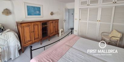 Immobilien picture 11 Ref. Nr. 81930