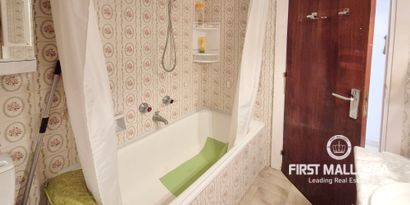 Immobilien picture 25 Ref. Nr. 81930