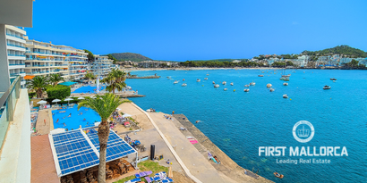 Immobilien picture 15 Ref. Nr. 81930