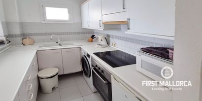 Immobilien picture 8 Ref. Nr. 81930