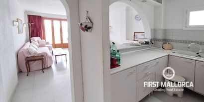 Immobilien picture 7 Ref. Nr. 81930