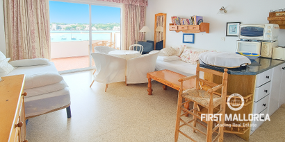 Immobilien picture 20 Ref. Nr. 81930