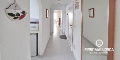 Immobilien picture 26 Ref. Nr. 81930