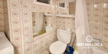 Immobilien picture 23 Ref. Nr. 81930