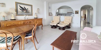 Immobilien picture 4 Ref. Nr. 81930