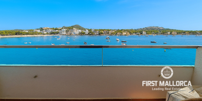 Immobilien picture 0 Ref. Nr. 81930