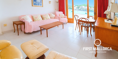 Immobilien picture 2 Ref. Nr. 81930